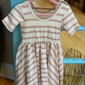 Alice and Ames Dress